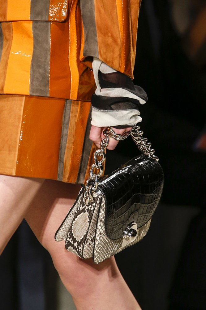 Prada-Spring-Summer-2016-Runway-Bag-Collection-14