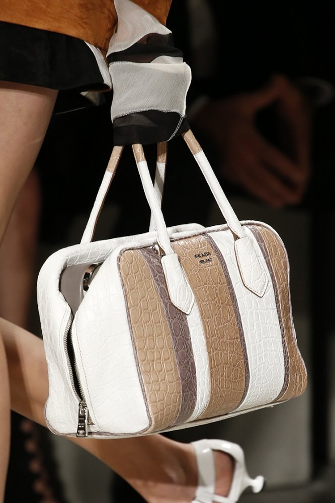 Prada-Spring-Summer-2016-Runway-Bag-Collection-15