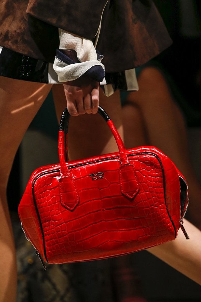 Prada-Spring-Summer-2016-Runway-Bag-Collection-16