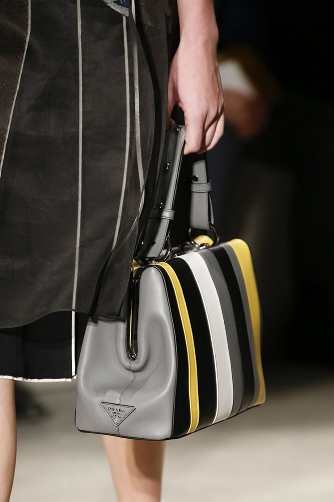 Prada-Spring-Summer-2016-Runway-Bag-Collection-17