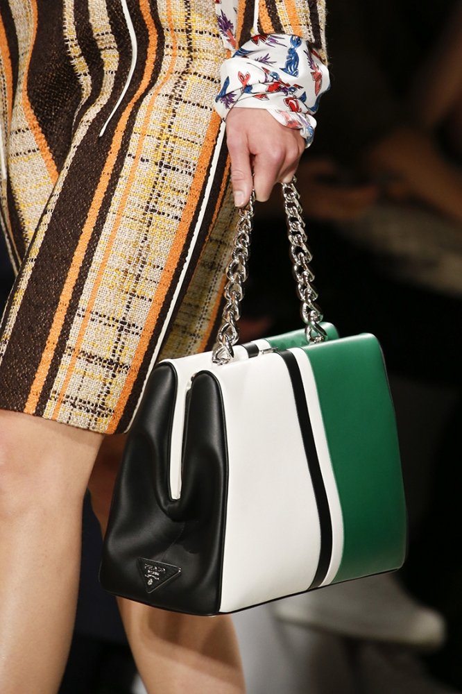 Prada-Spring-Summer-2016-Runway-Bag-Collection-18