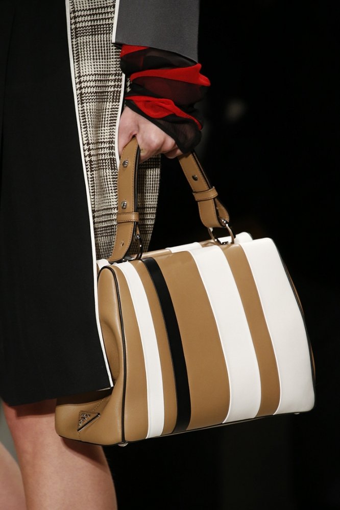 Prada-Spring-Summer-2016-Runway-Bag-Collection-2