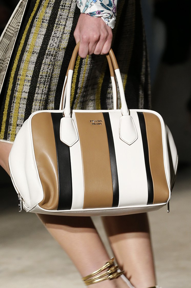 Prada-Spring-Summer-2016-Runway-Bag-Collection-20