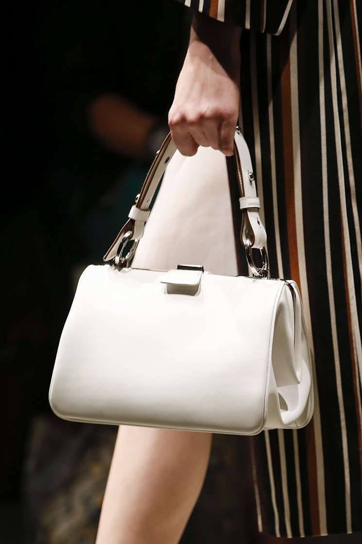 Prada-Spring-Summer-2016-Runway-Bag-Collection-21