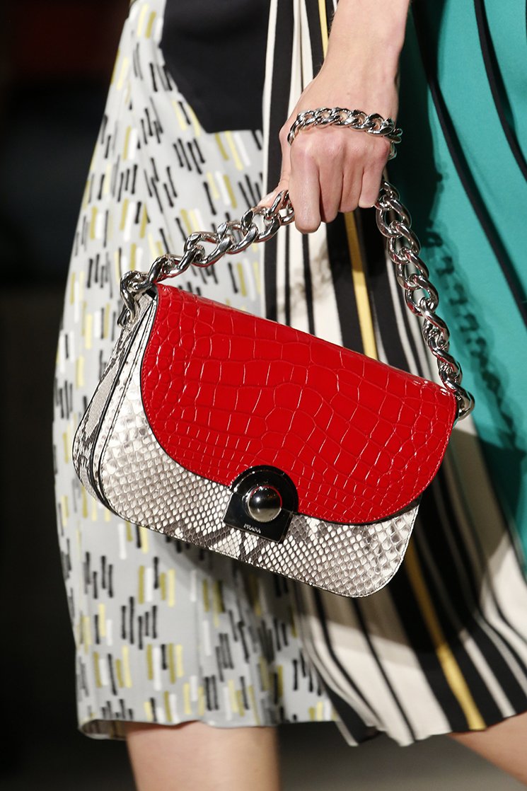 Prada-Spring-Summer-2016-Runway-Bag-Collection-22