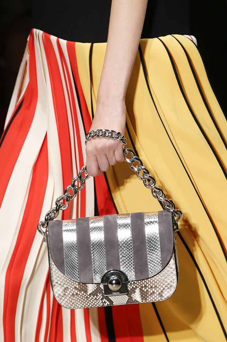 Prada-Spring-Summer-2016-Runway-Bag-Collection-23