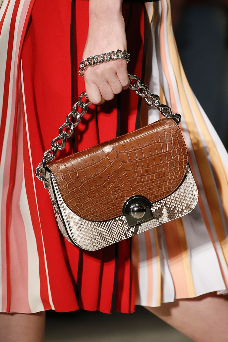 Prada-Spring-Summer-2016-Runway-Bag-Collection-24