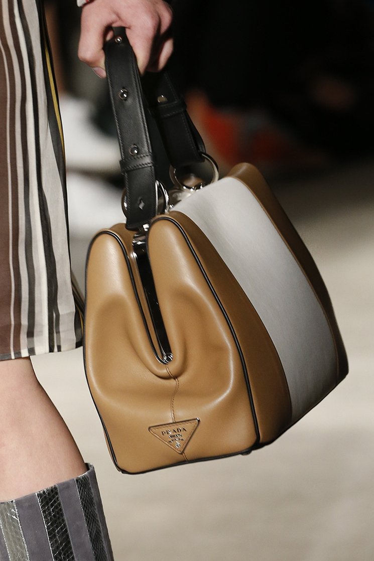 Prada-Spring-Summer-2016-Runway-Bag-Collection-27