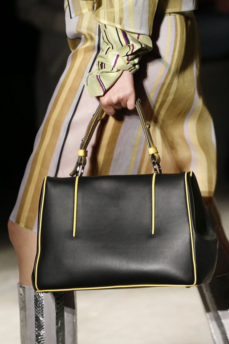 Prada-Spring-Summer-2016-Runway-Bag-Collection-28