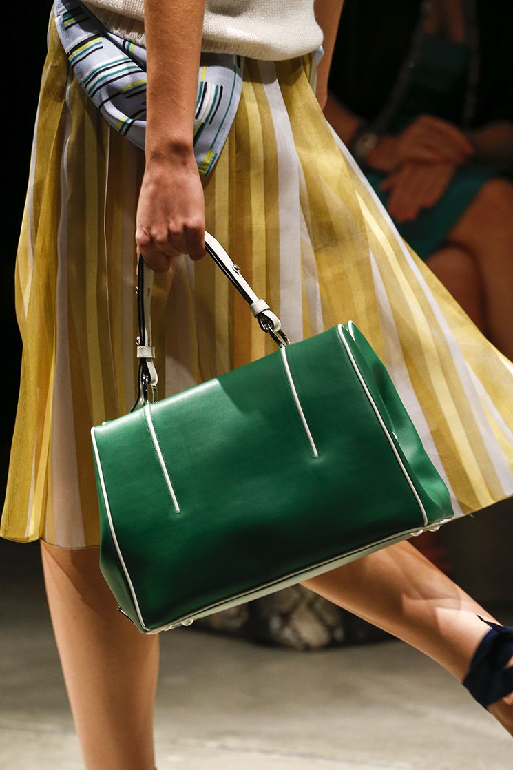 Prada-Spring-Summer-2016-Runway-Bag-Collection-29