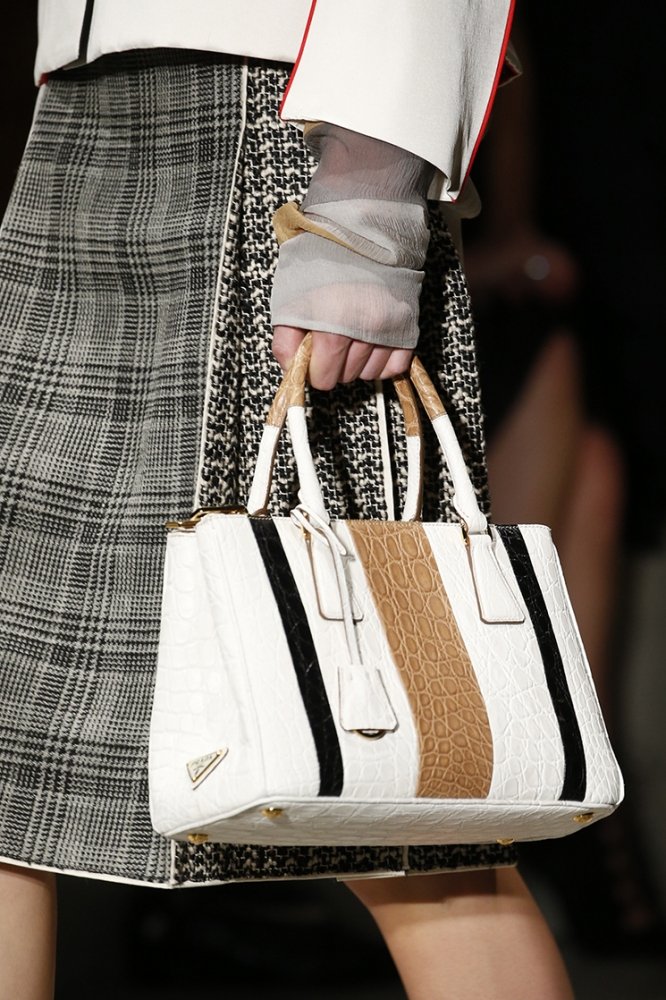 Prada-Spring-Summer-2016-Runway-Bag-Collection-3