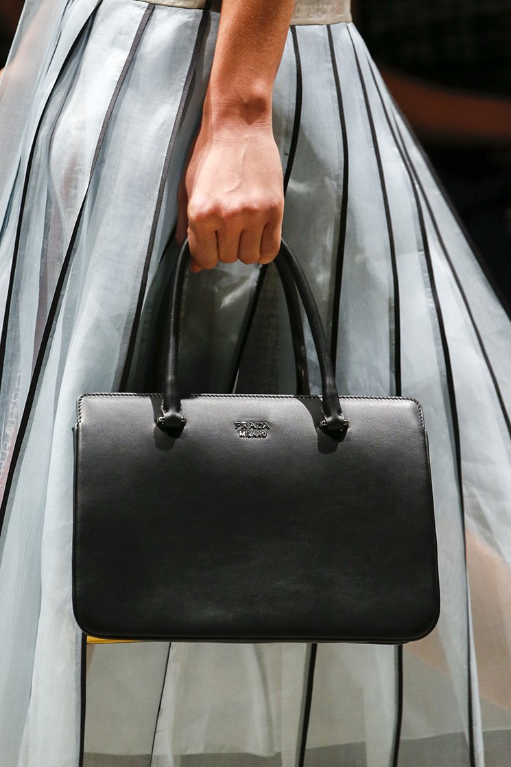 Prada-Spring-Summer-2016-Runway-Bag-Collection-31