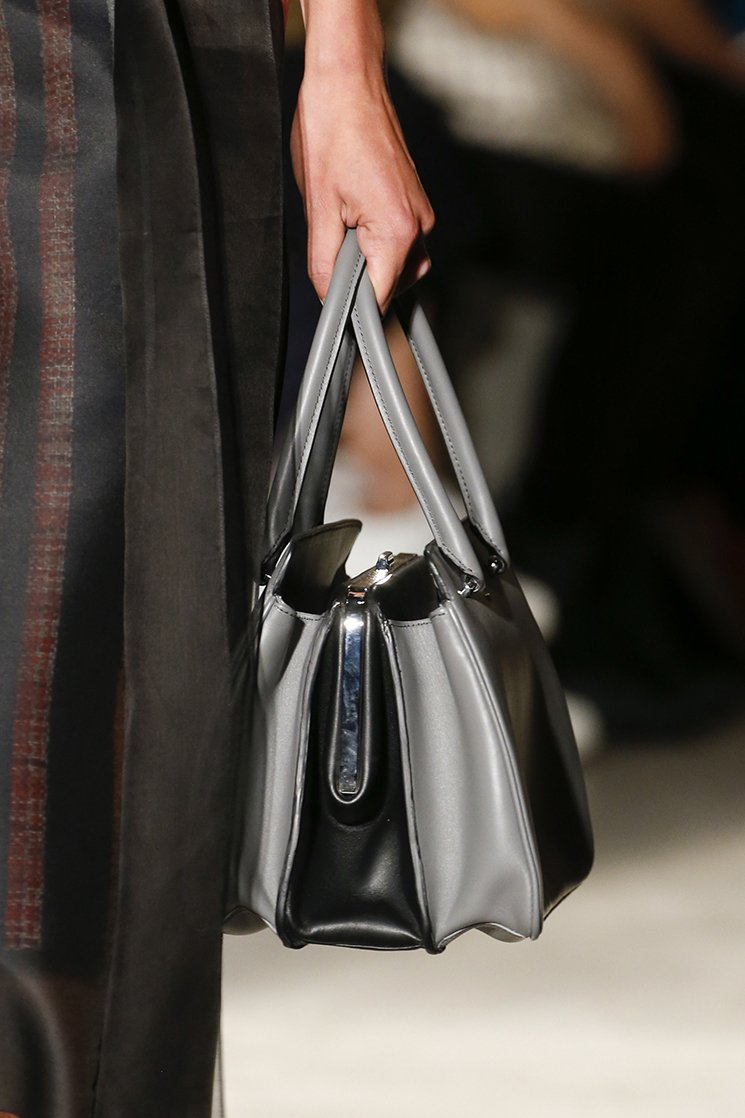 Prada-Spring-Summer-2016-Runway-Bag-Collection-33