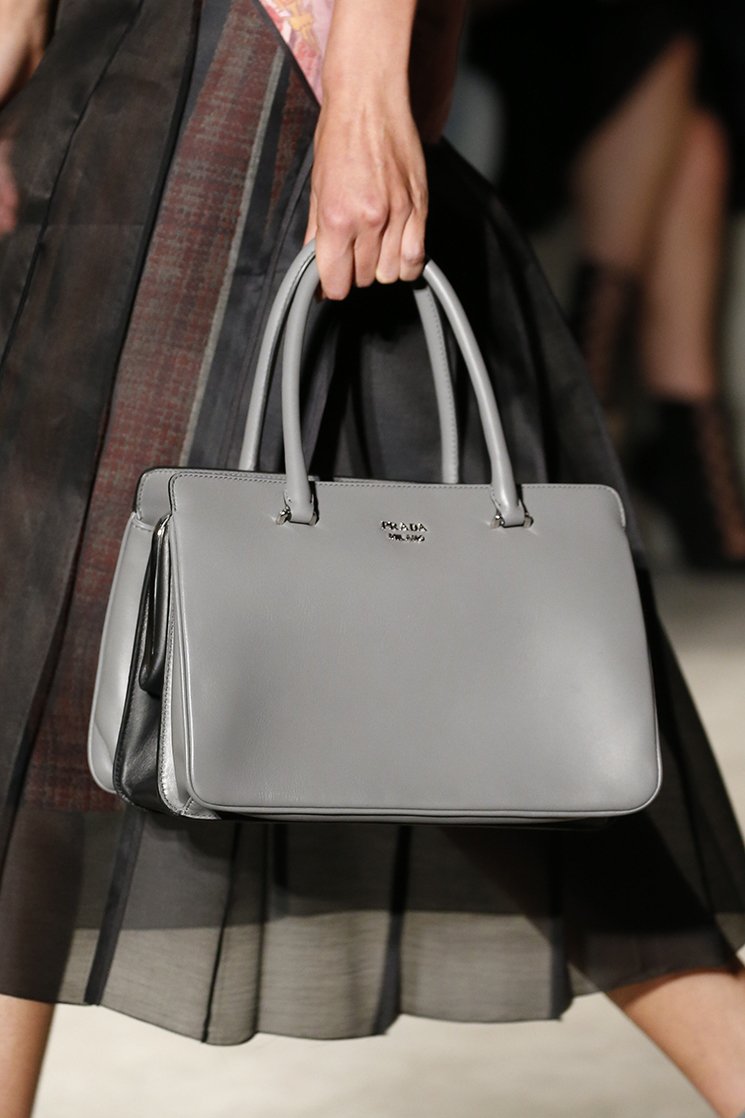 Prada-Spring-Summer-2016-Runway-Bag-Collection-34