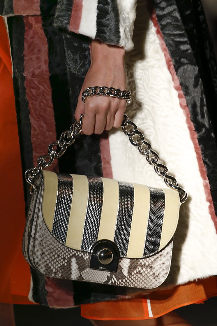 Prada-Spring-Summer-2016-Runway-Bag-Collection-35