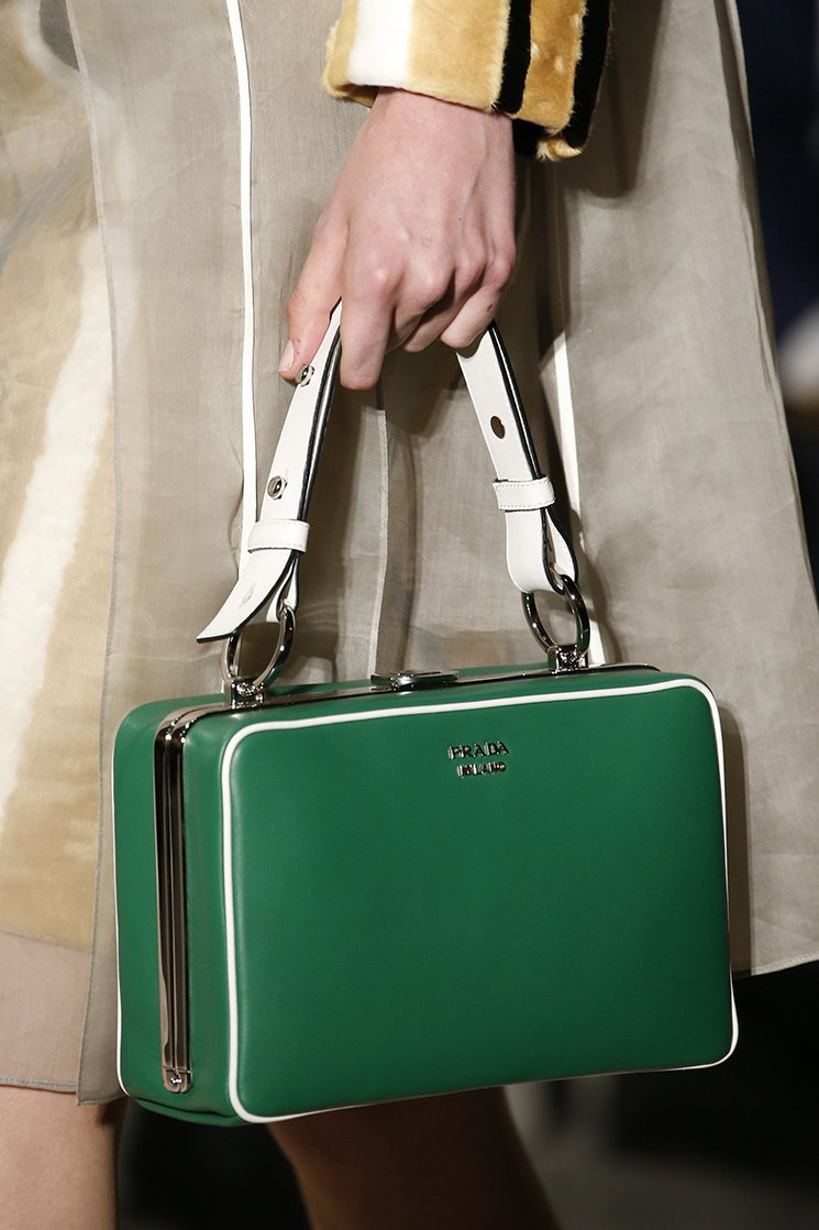 Prada-Spring-Summer-2016-Runway-Bag-Collection-37