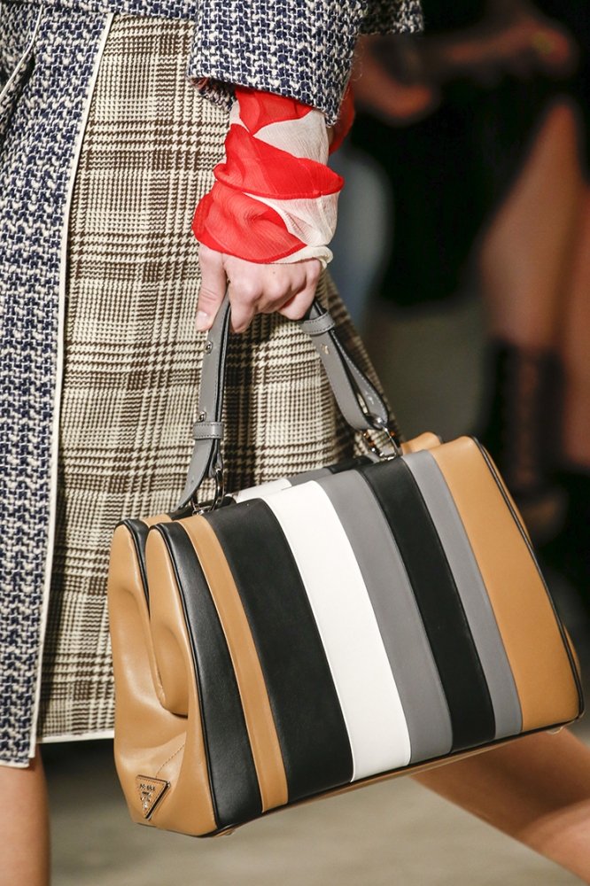 Prada-Spring-Summer-2016-Runway-Bag-Collection-7