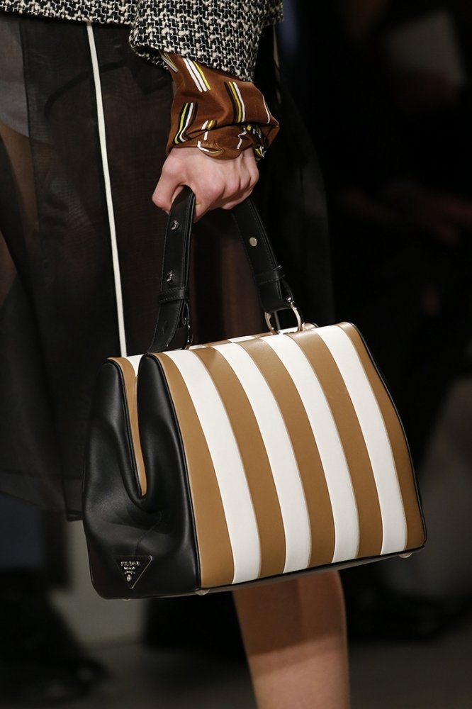 Prada-Spring-Summer-2016-Runway-Bag-Collection-8