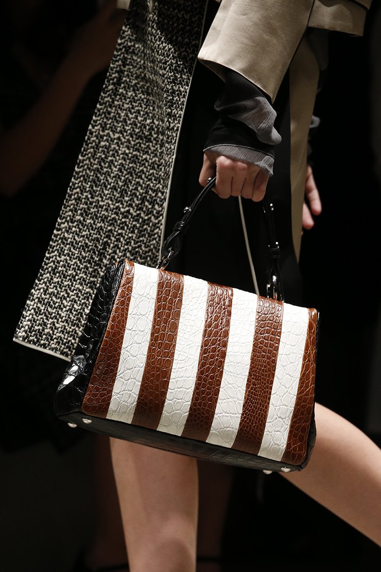 Prada-Spring-Summer-2016-Runway-Bag-Collection