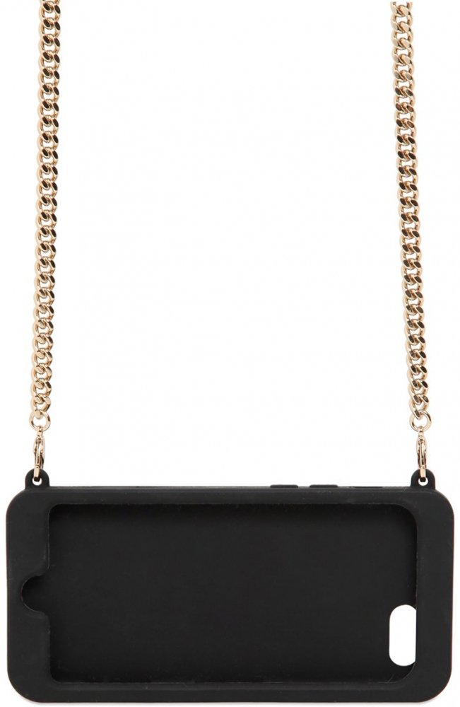 STELLA-MCCARTNEY-3CHAIN-BAG-SILICONE-IPHONE-6-CASE-2