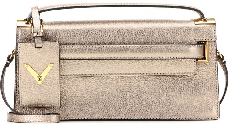 Valentino-My-Rockstud-Clutch-Bag-2