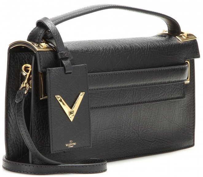 Valentino-My-Rockstud-Clutch-Bag-4