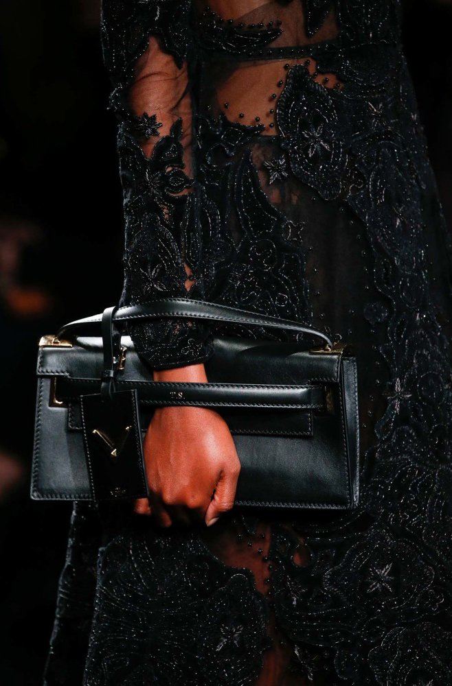 Valentino-My-Rockstud-Clutch-Bag-7