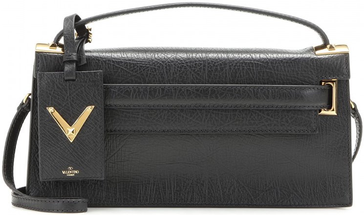 Valentino-My-Rockstud-Clutch-Bag