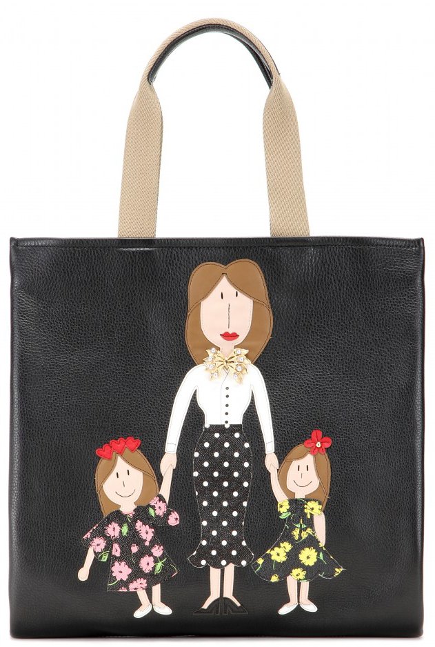 dolce-gabbana-family-tote-bag