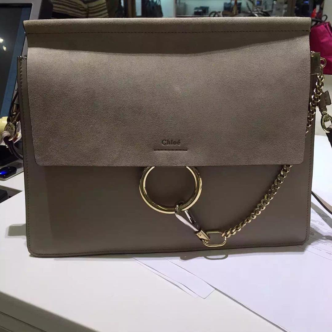 A-Closer-Look-Chloe-Faye-Bag