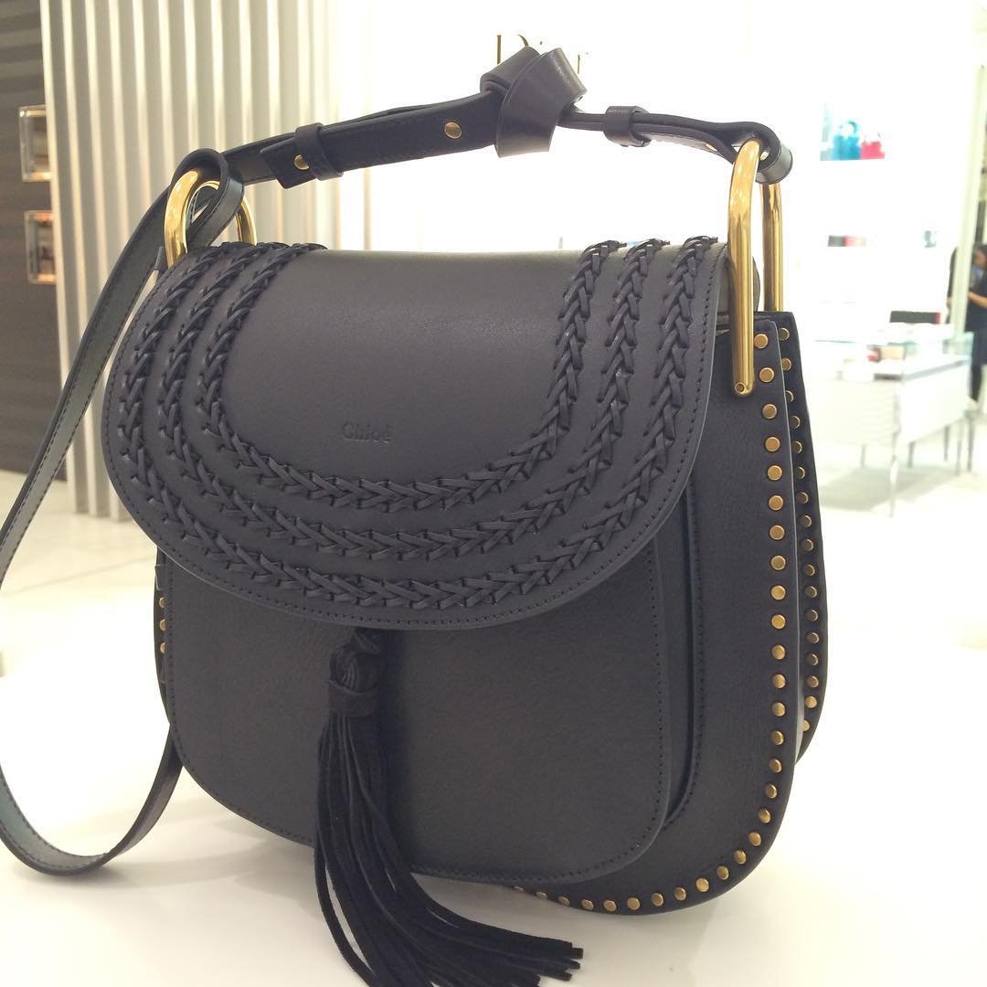 A-Closer-Look-Chloe-Hudson-Shoulder-Bag