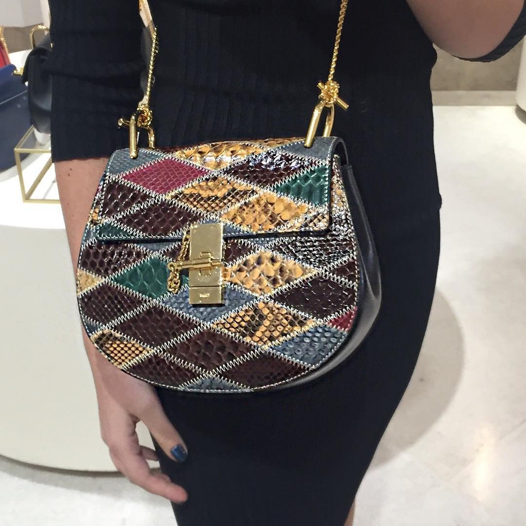 A-Closer-Look-Chloe-Multicolor-drew-Shoulder-Bag