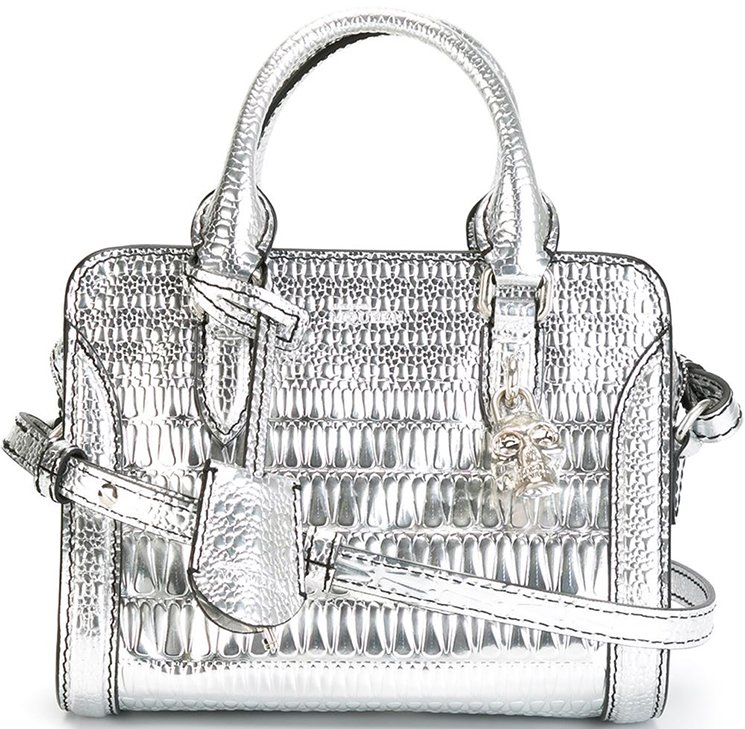 Alexander-McQueen-Mini-Leather-Padlock-Bag-10