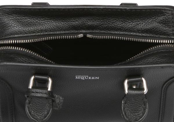 Alexander-McQueen-Mini-Leather-Padlock-Bag-12