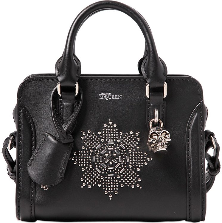 Alexander-McQueen-Mini-Leather-Padlock-Bag-2