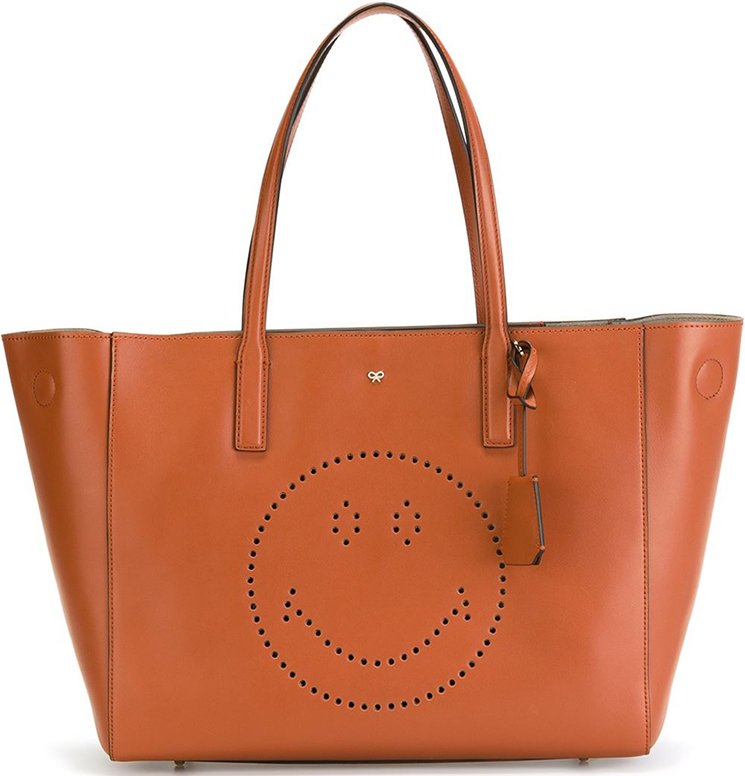 Anya-Hindmarch-Smiley-Hand-Bags-10