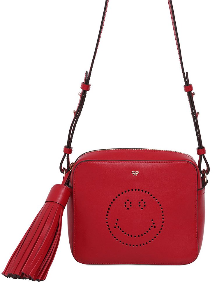 Anya-Hindmarch-Smiley-Hand-Bags-12