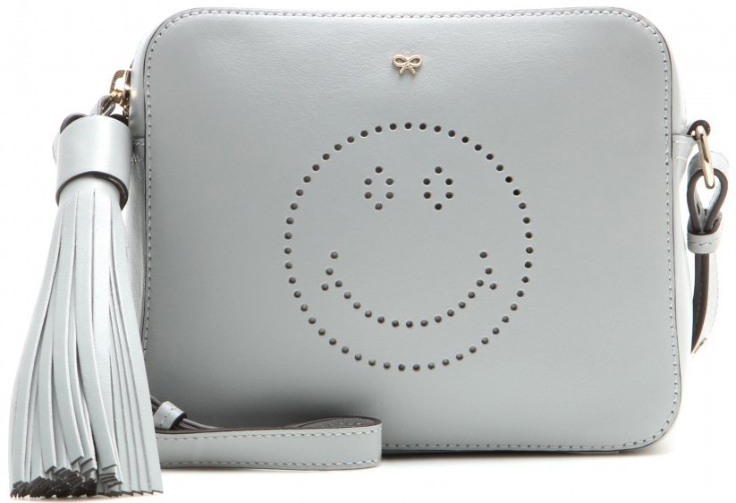 Anya-Hindmarch-Smiley-Hand-Bags-4