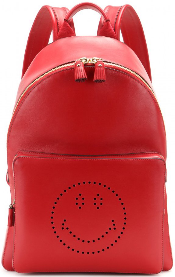 Anya-Hindmarch-Smiley-Hand-Bags-5