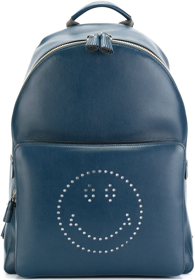 Anya-Hindmarch-Smiley-Hand-Bags-6