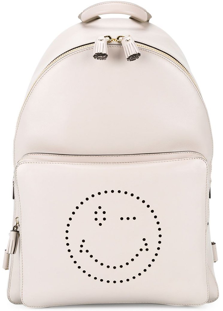 Anya-Hindmarch-Smiley-Hand-Bags-7