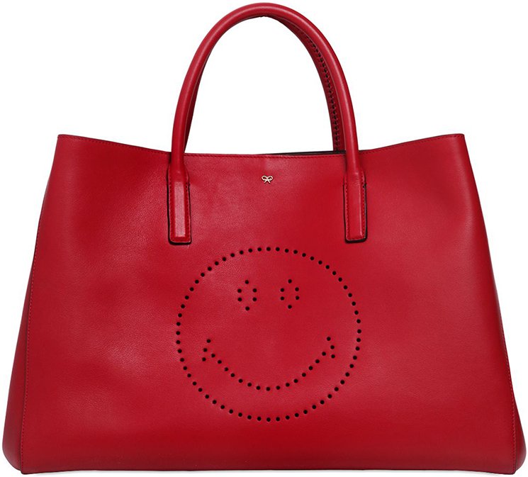 Anya-Hindmarch-Smiley-Hand-Bags-8