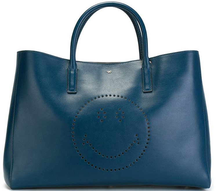 Anya-Hindmarch-Smiley-Hand-Bags-9