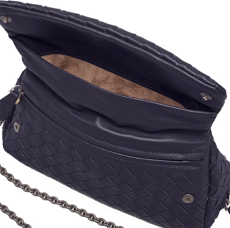 Bottega-Veneta-INTRECCIATO-NAPPA-MESSENGER-BAG-5