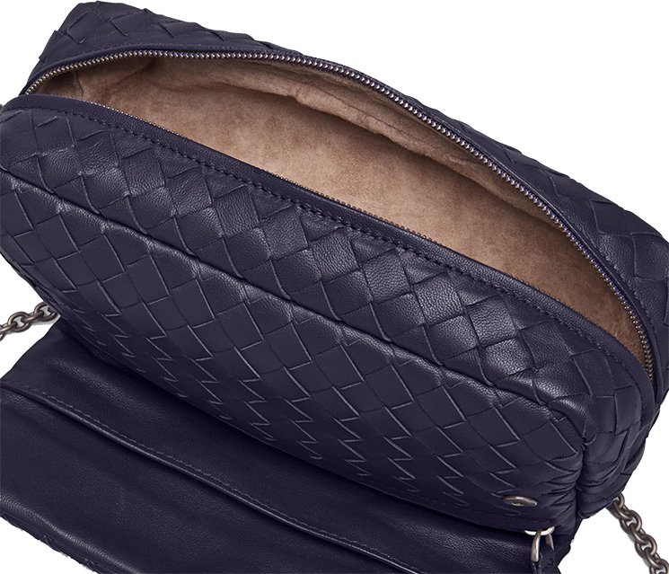 Bottega-Veneta-INTRECCIATO-NAPPA-MESSENGER-BAG-7