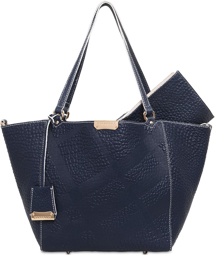 Burberry-Canterbury-Elephant-Embossed-Tote-Bag-10