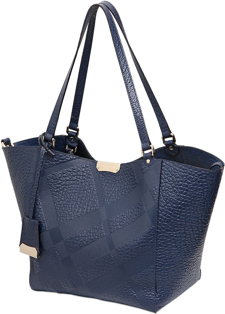 Burberry-Canterbury-Elephant-Embossed-Tote-Bag-11