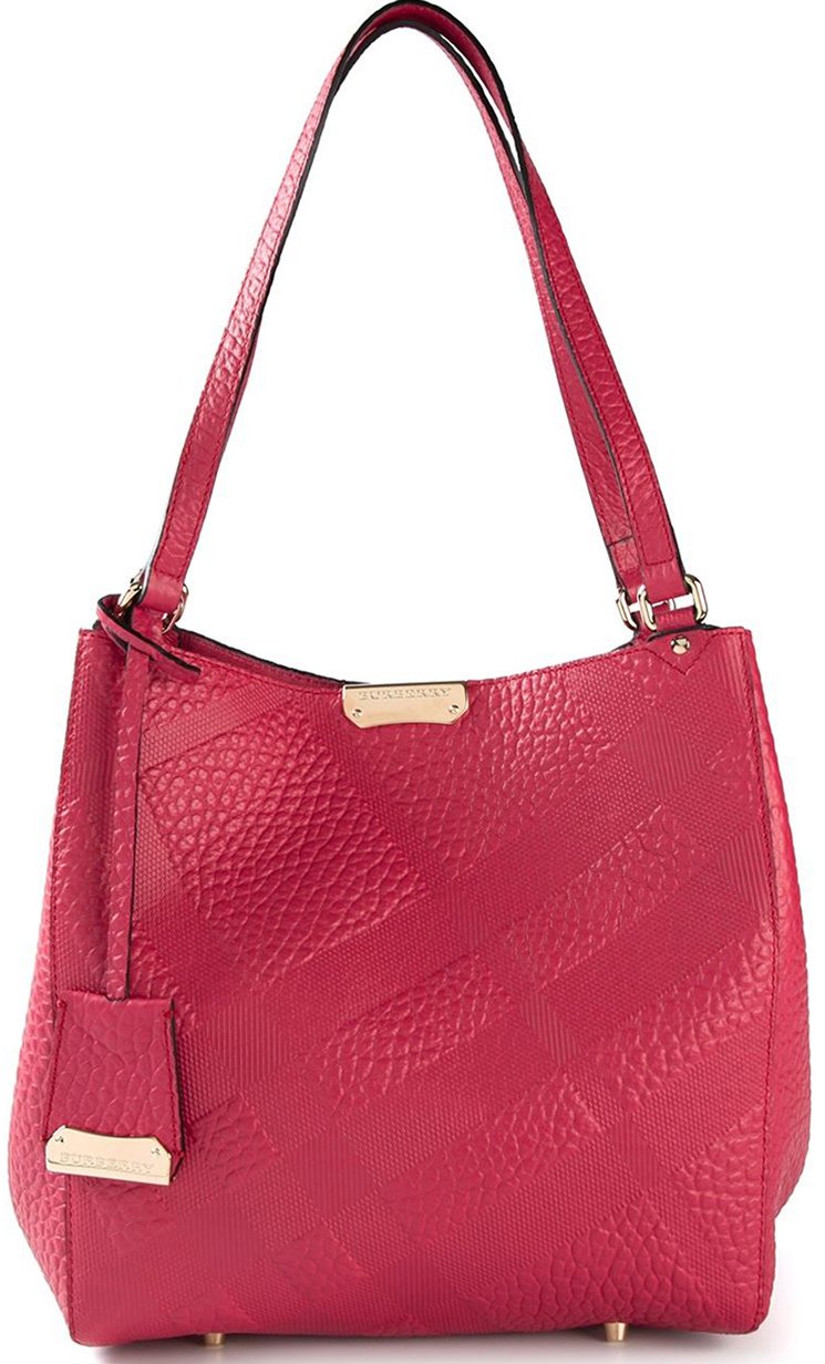 Burberry-Canterbury-Elephant-Embossed-Tote-Bag-4