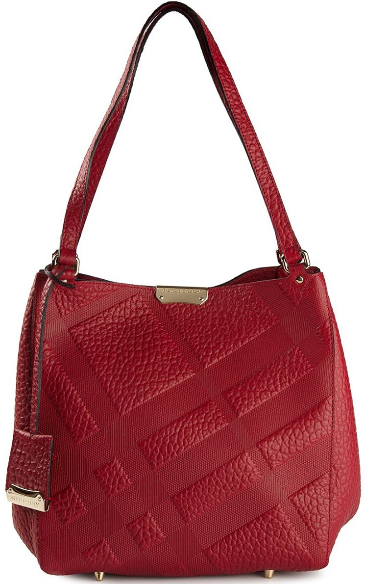 Burberry-Canterbury-Elephant-Embossed-Tote-Bag-5