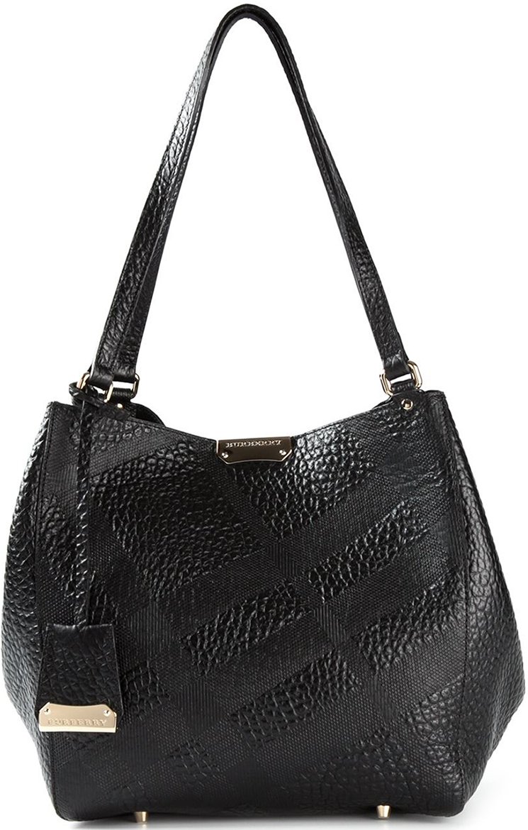 Burberry-Canterbury-Elephant-Embossed-Tote-Bag-6